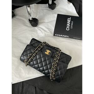 Chanel Women Pre-Loved Bag Very Good Condition